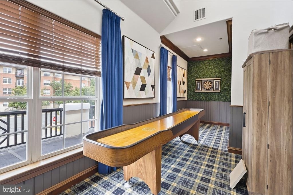 12925 Centre Park Circle - Photo 29