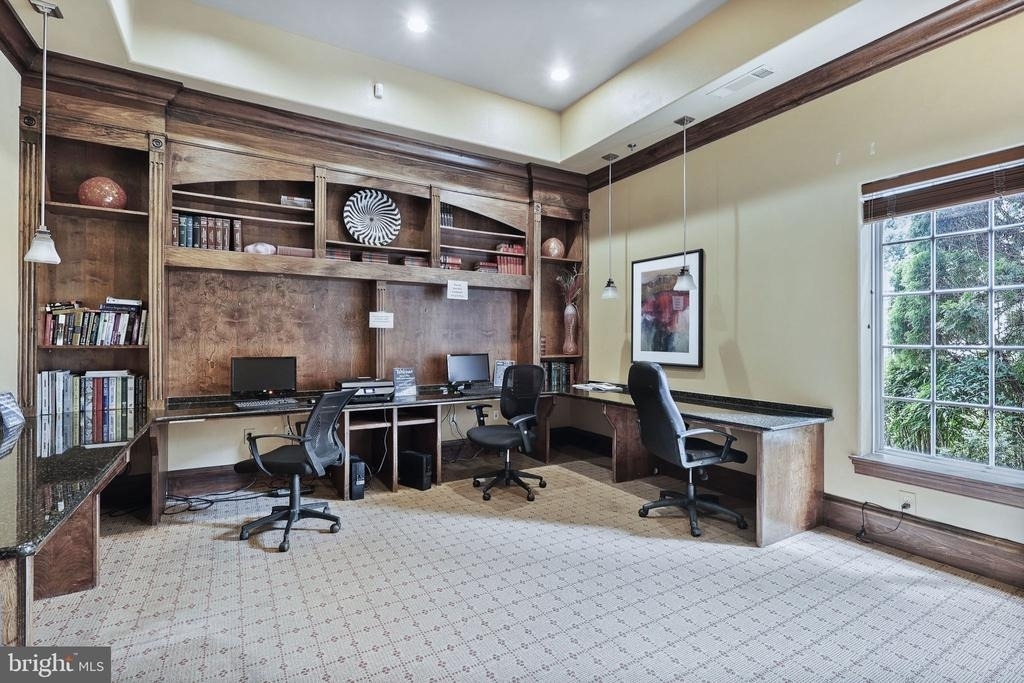 12925 Centre Park Circle - Photo 31