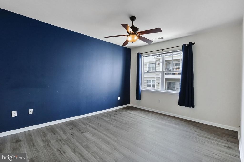 12925 Centre Park Circle - Photo 9
