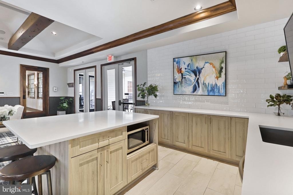 12925 Centre Park Circle - Photo 28