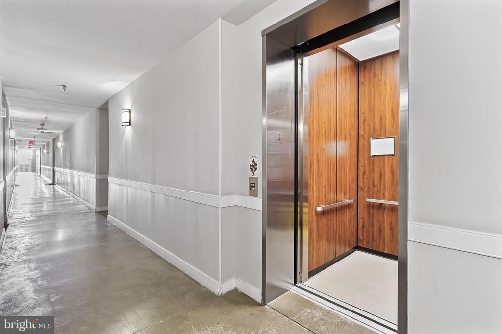 12925 Centre Park Circle - Photo 21