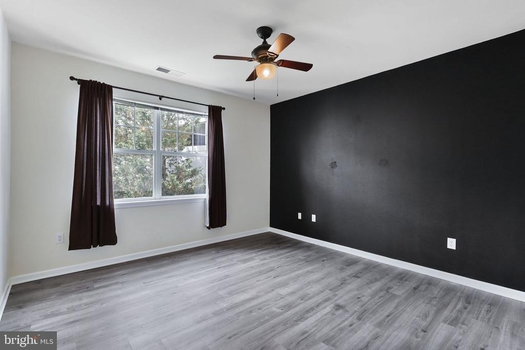 12925 Centre Park Circle - Photo 15