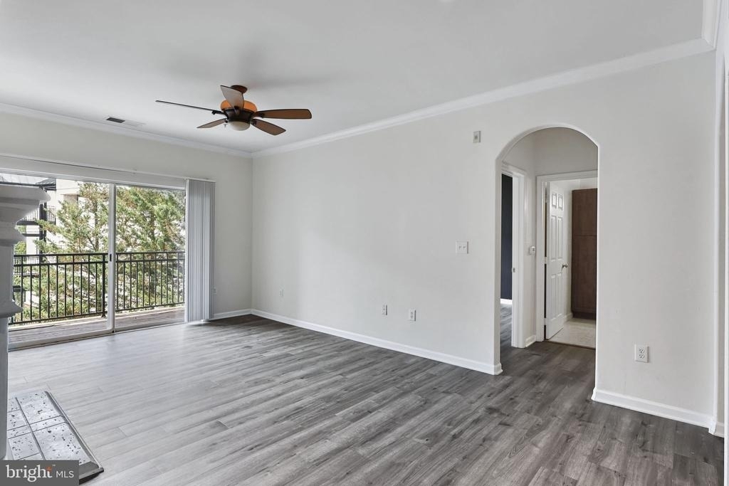 12925 Centre Park Circle - Photo 8