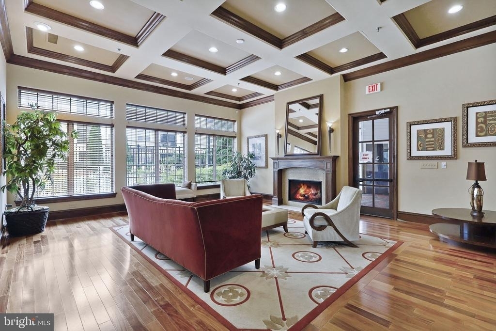 12925 Centre Park Circle - Photo 24