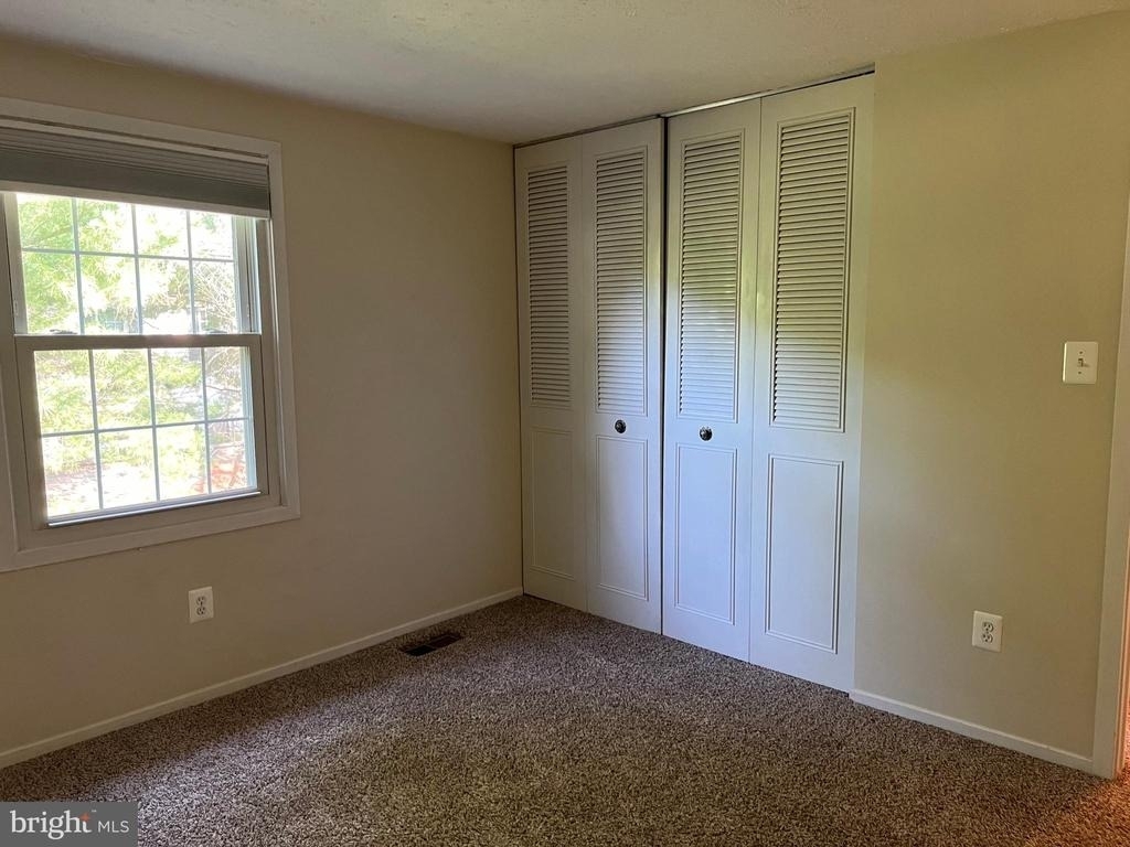 12205 Parkstream Terrace - Photo 44