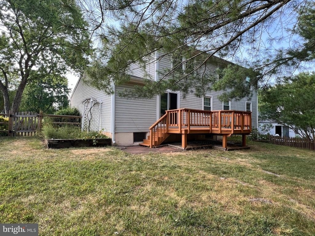 12205 Parkstream Terrace - Photo 55