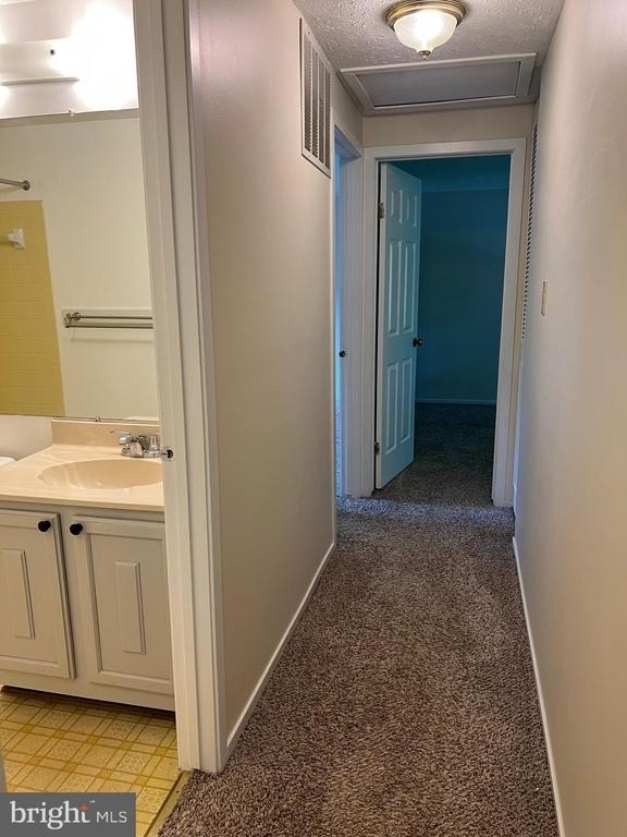 12205 Parkstream Terrace - Photo 41