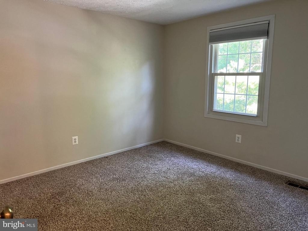 12205 Parkstream Terrace - Photo 43
