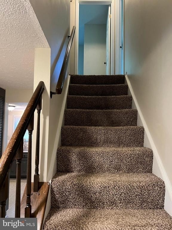 12205 Parkstream Terrace - Photo 30