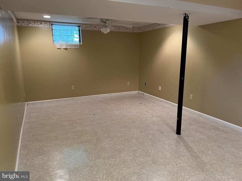 12205 Parkstream Terrace - Photo 23