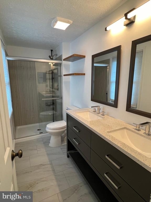 12205 Parkstream Terrace - Photo 36