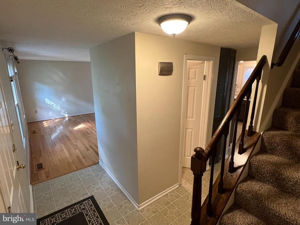12205 Parkstream Terrace - Photo 3