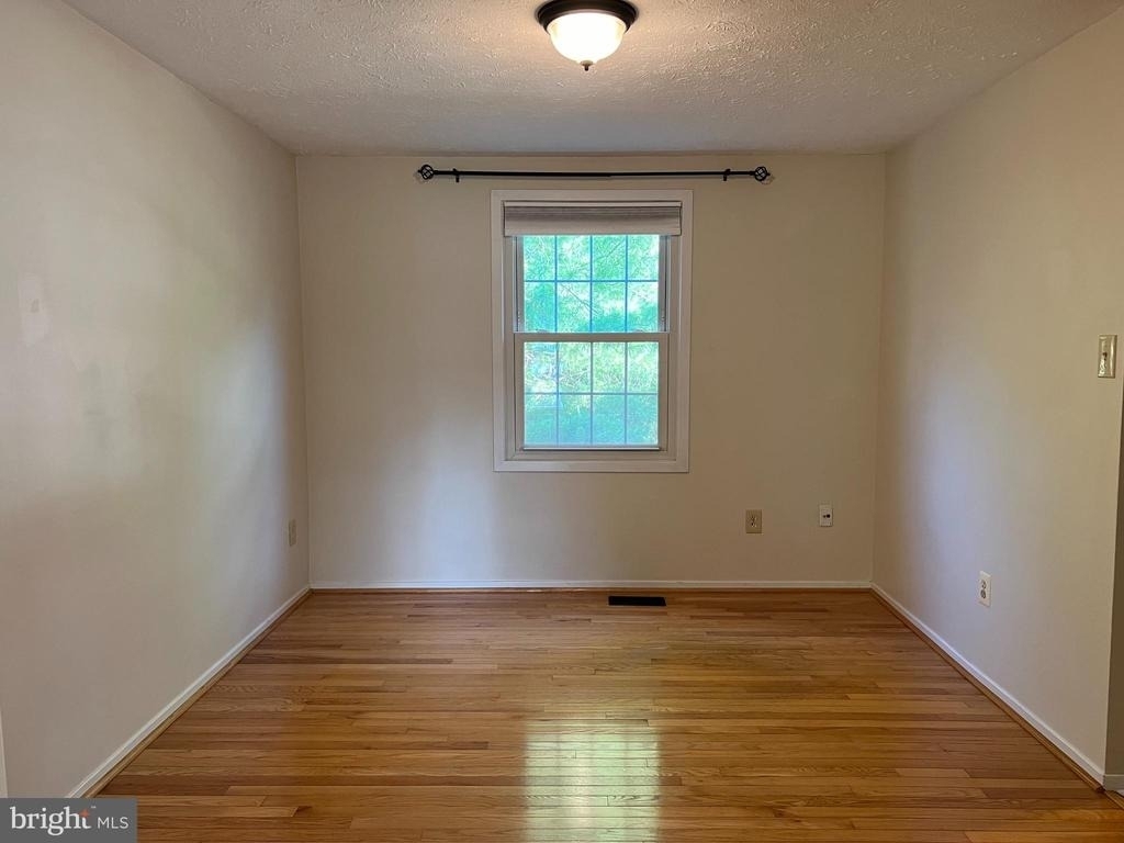 12205 Parkstream Terrace - Photo 8