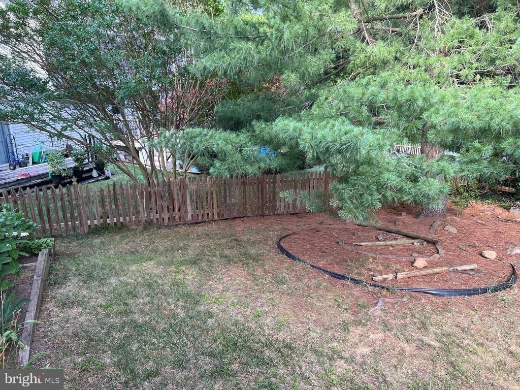 12205 Parkstream Terrace - Photo 52