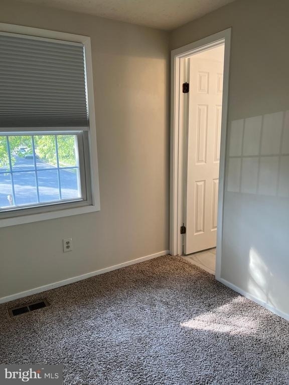 12205 Parkstream Terrace - Photo 34