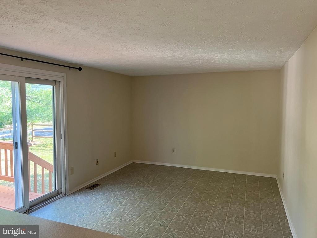12205 Parkstream Terrace - Photo 16