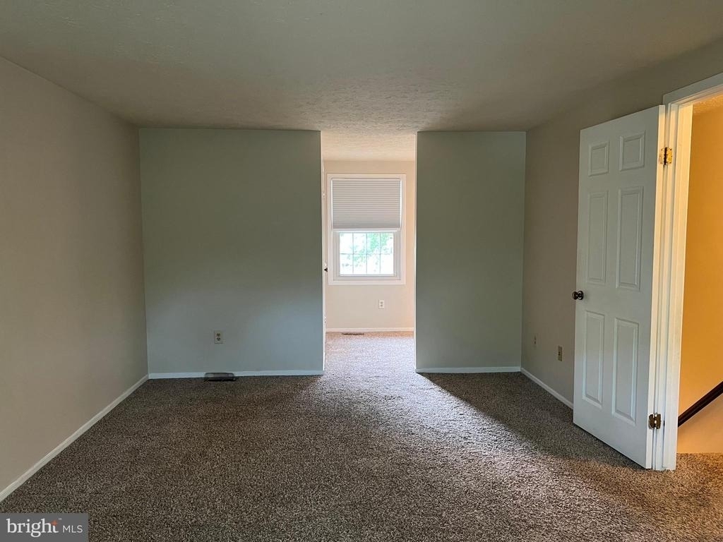 12205 Parkstream Terrace - Photo 33