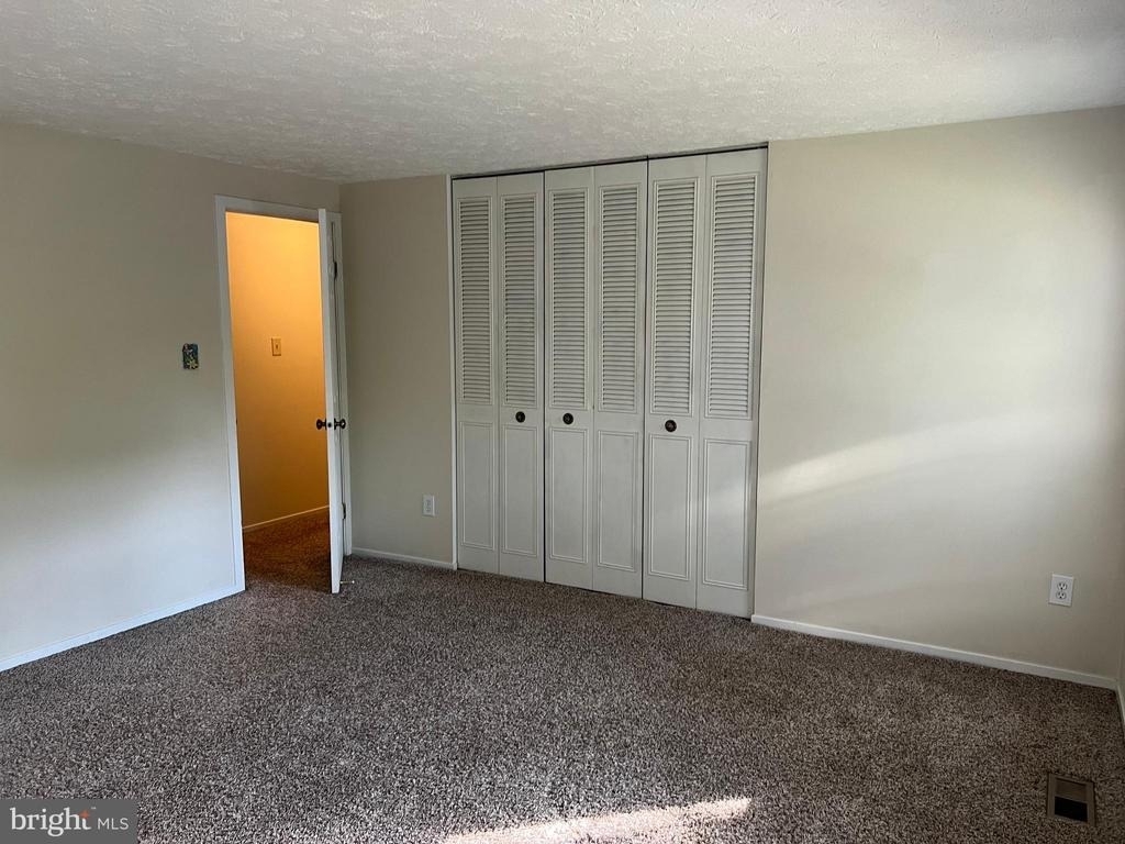 12205 Parkstream Terrace - Photo 49
