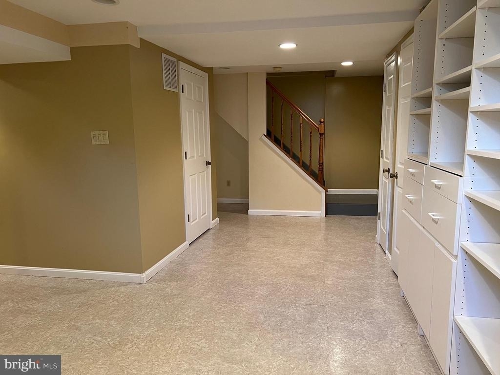 12205 Parkstream Terrace - Photo 24