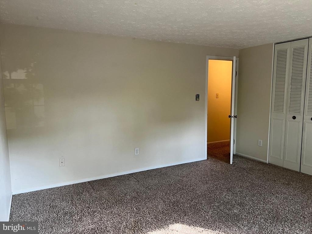 12205 Parkstream Terrace - Photo 48