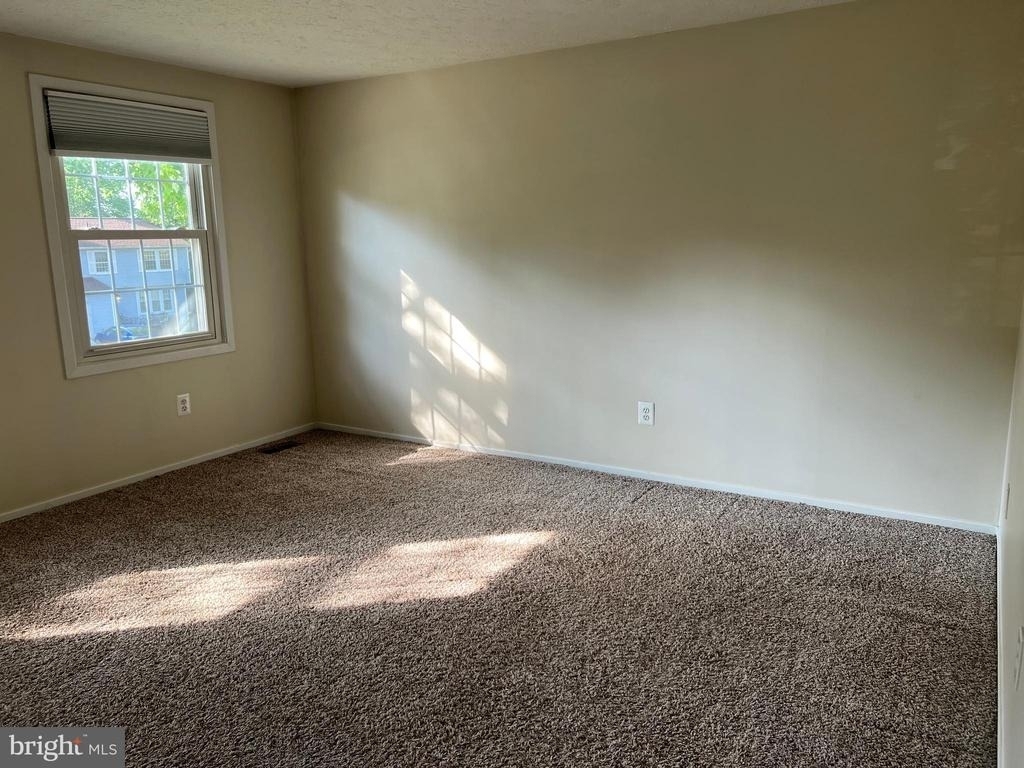 12205 Parkstream Terrace - Photo 47