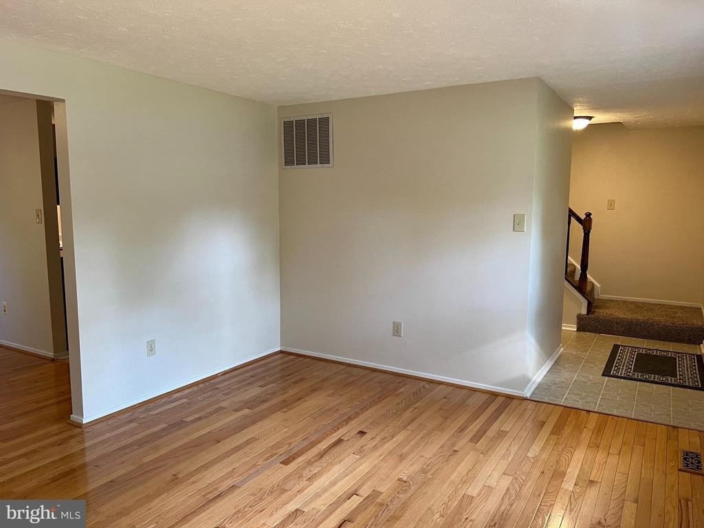 12205 Parkstream Terrace - Photo 7