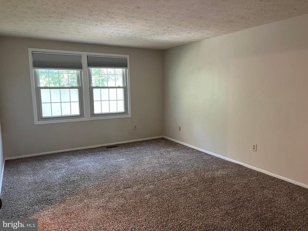 12205 Parkstream Terrace - Photo 37