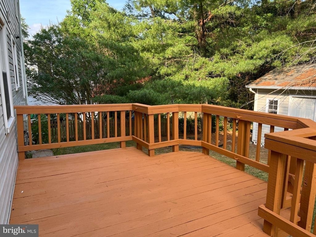 12205 Parkstream Terrace - Photo 50