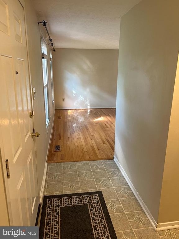 12205 Parkstream Terrace - Photo 4