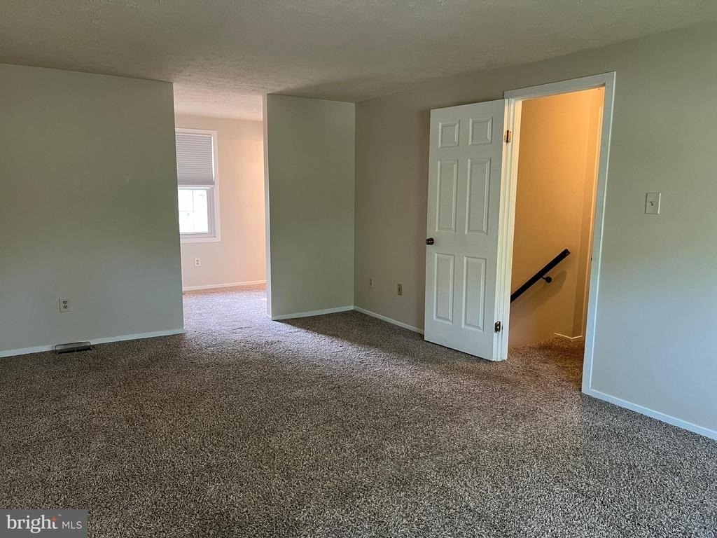 12205 Parkstream Terrace - Photo 31