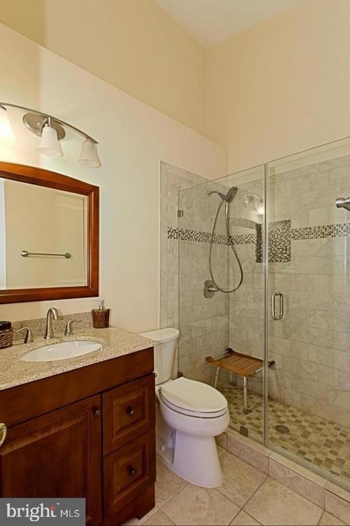 6203 Frosty Winter Court - Photo 3