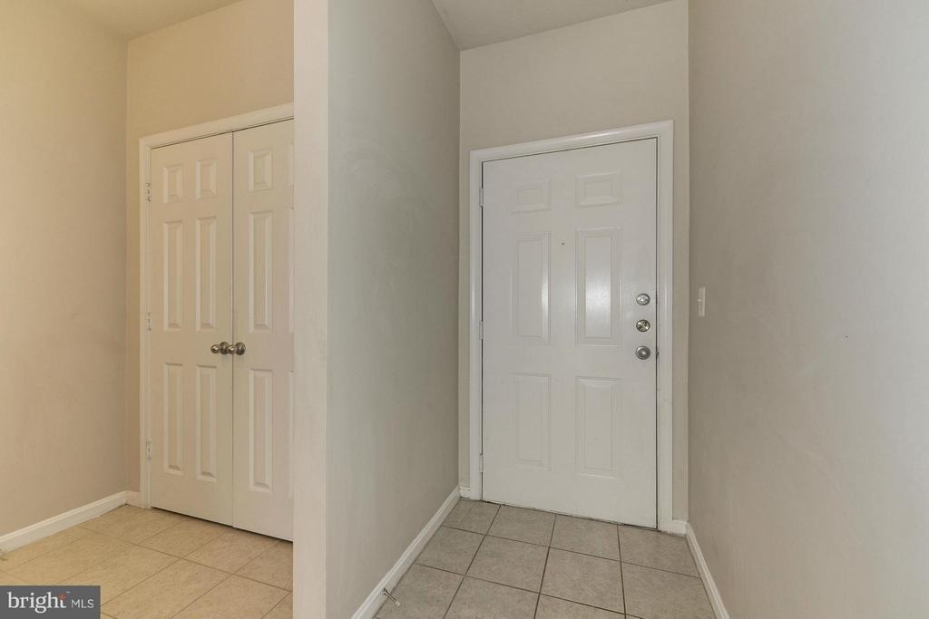 11371 Aristotle Drive - Photo 1
