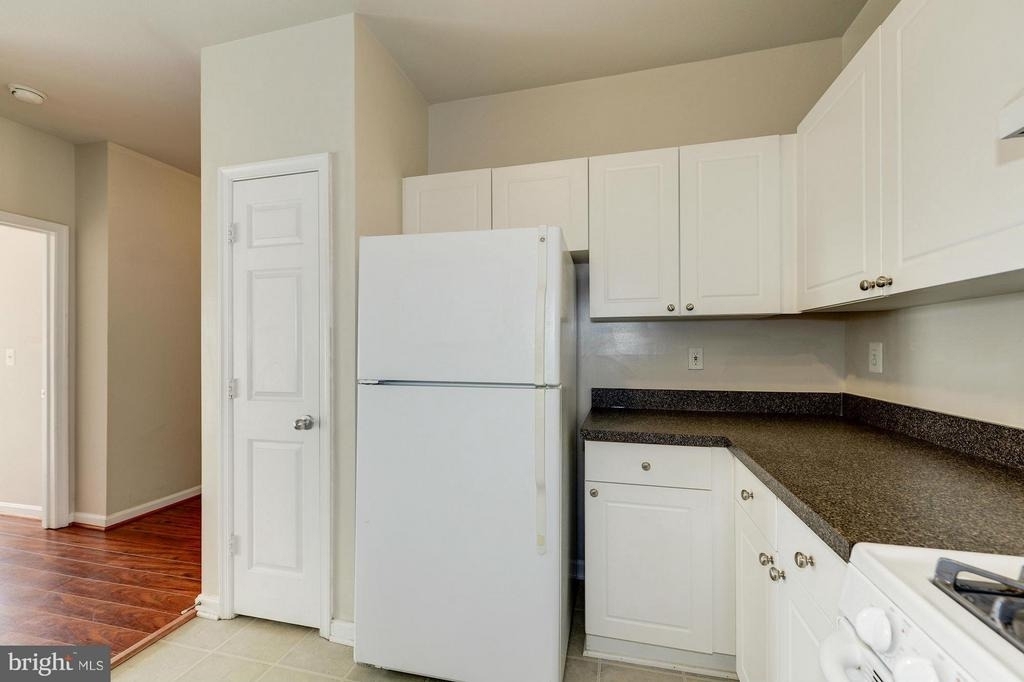 11371 Aristotle Drive - Photo 8