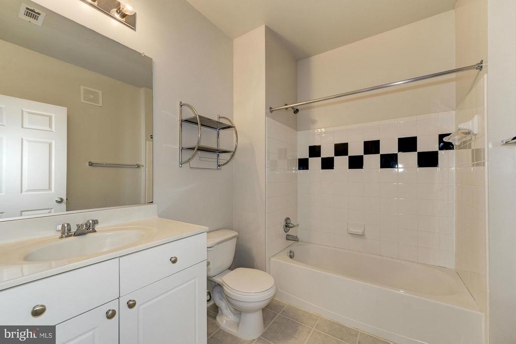 11371 Aristotle Drive - Photo 13