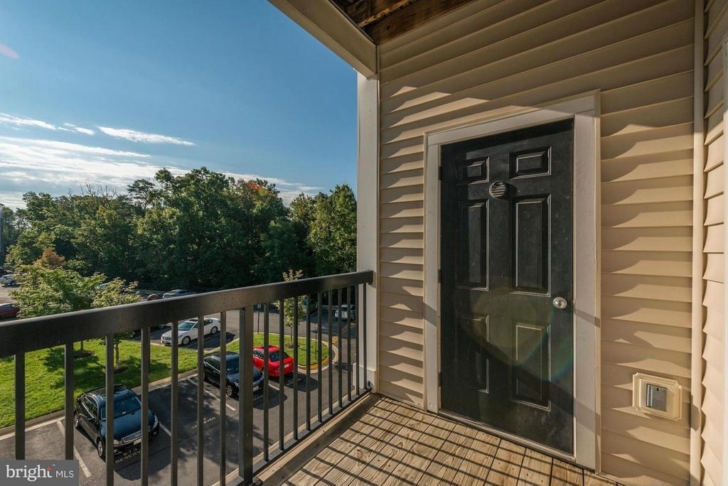 11371 Aristotle Drive - Photo 16