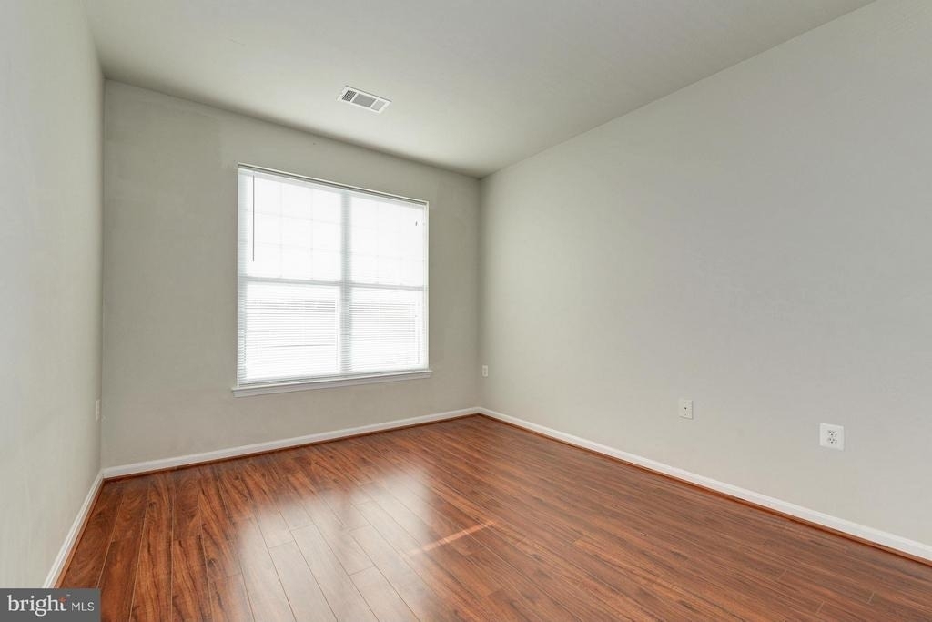 11371 Aristotle Drive - Photo 9