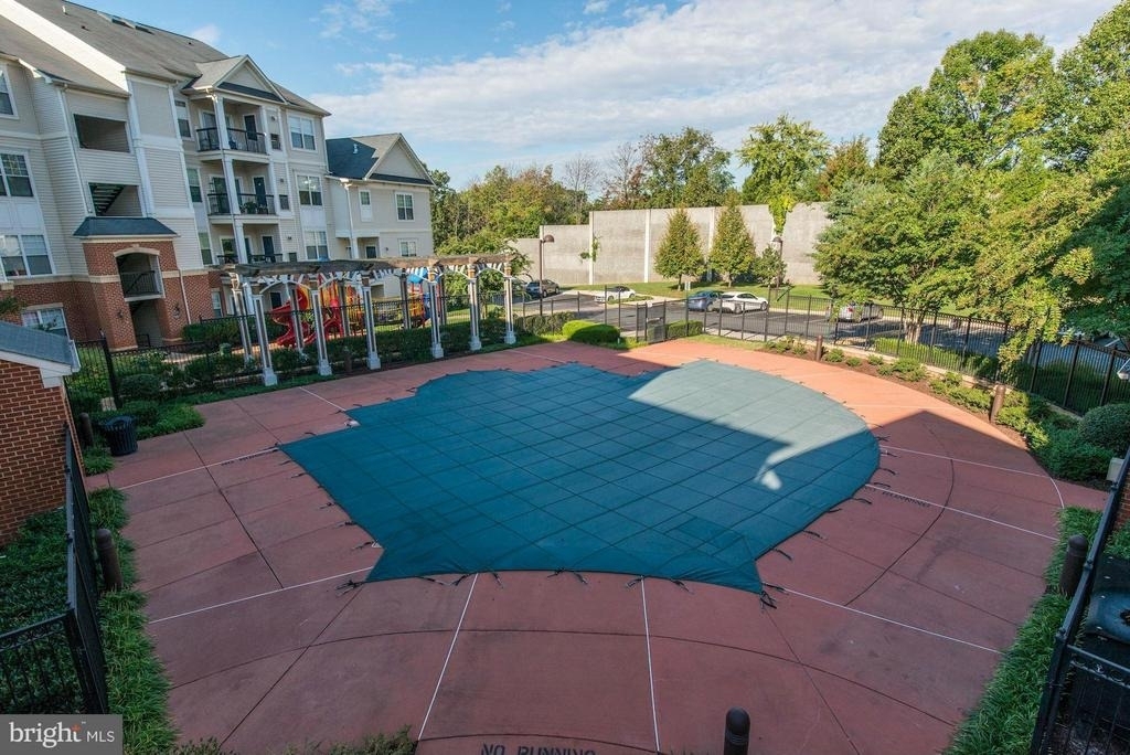 11371 Aristotle Drive - Photo 23