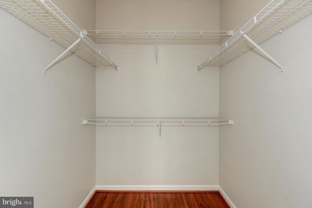 11371 Aristotle Drive - Photo 12