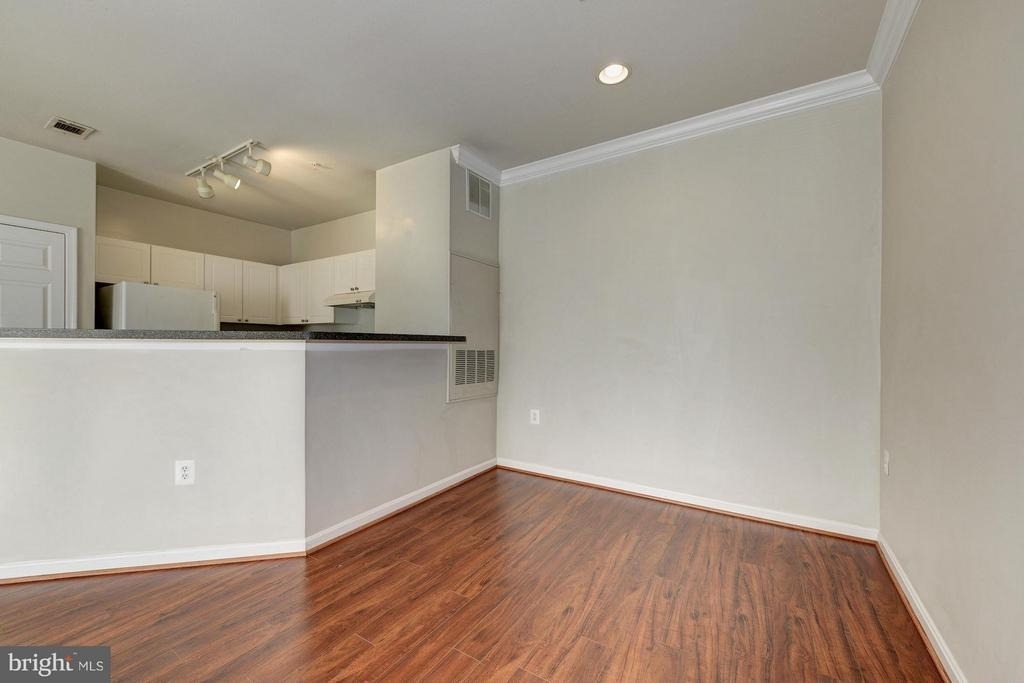 11371 Aristotle Drive - Photo 3