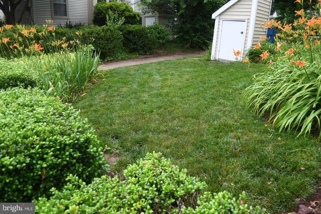 14380 Gringsby Court - Photo 8