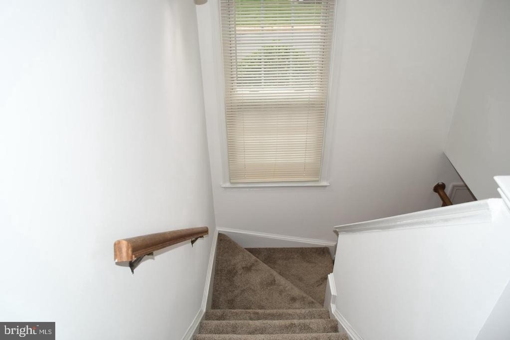 14380 Gringsby Court - Photo 4