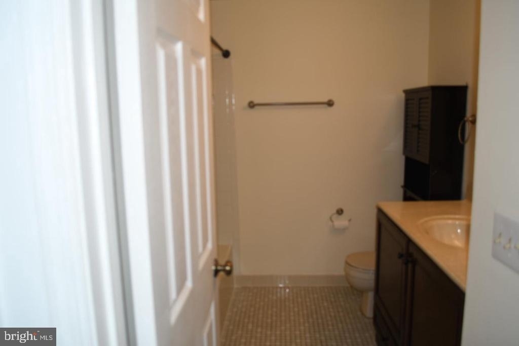 14380 Gringsby Court - Photo 5