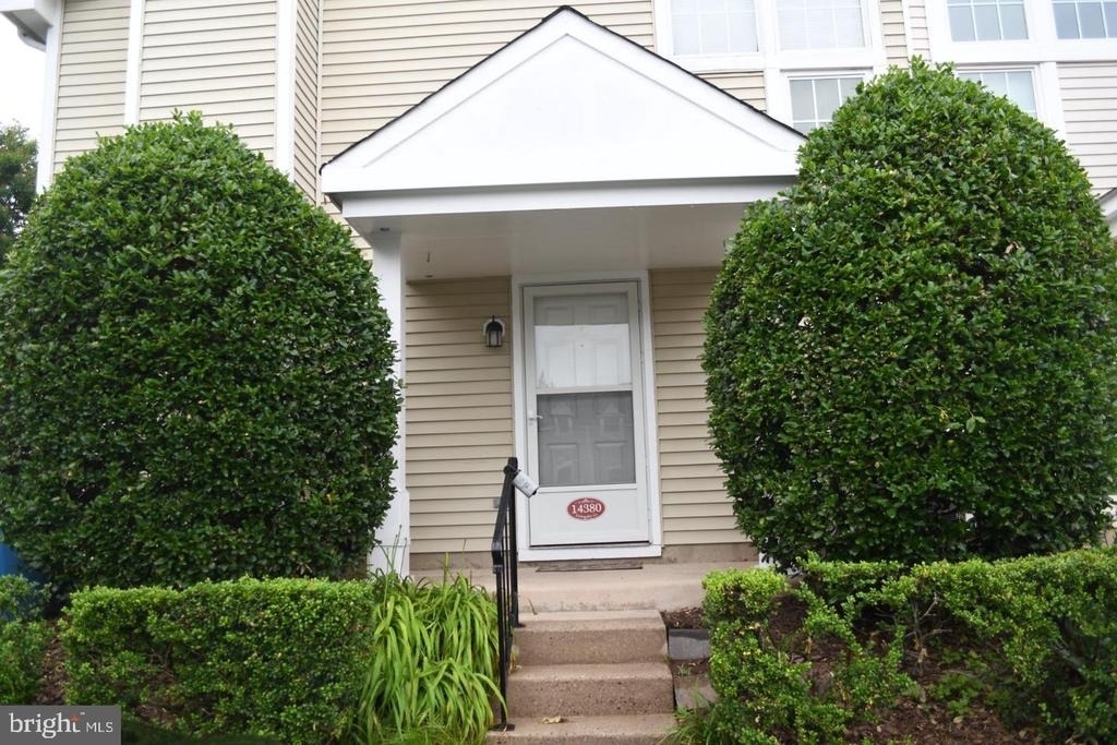 14380 Gringsby Court - Photo 0