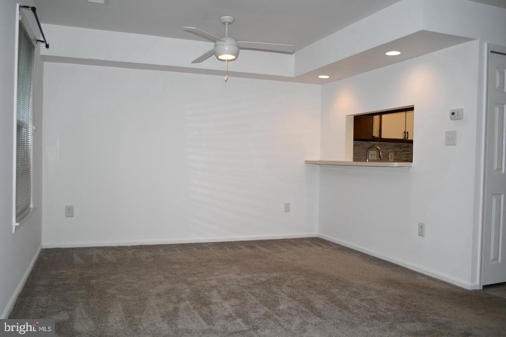 14380 Gringsby Court - Photo 1