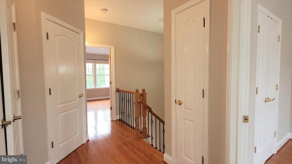 5344 Blue Aster Circle - Photo 17