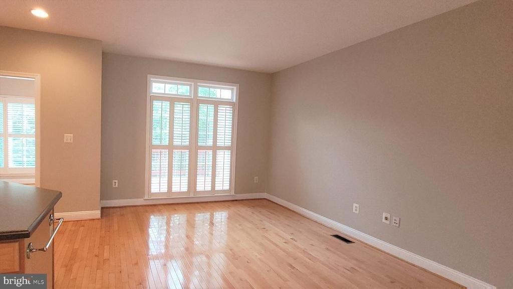 5344 Blue Aster Circle - Photo 11
