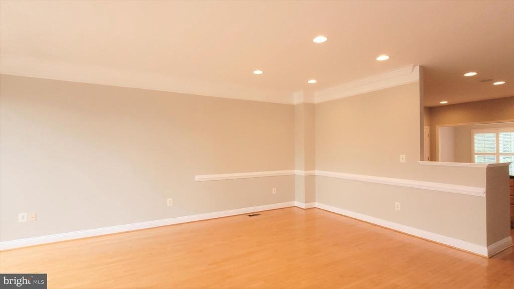 5344 Blue Aster Circle - Photo 6