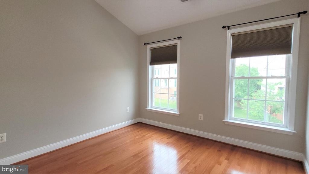 5344 Blue Aster Circle - Photo 13