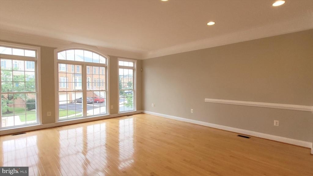5344 Blue Aster Circle - Photo 3
