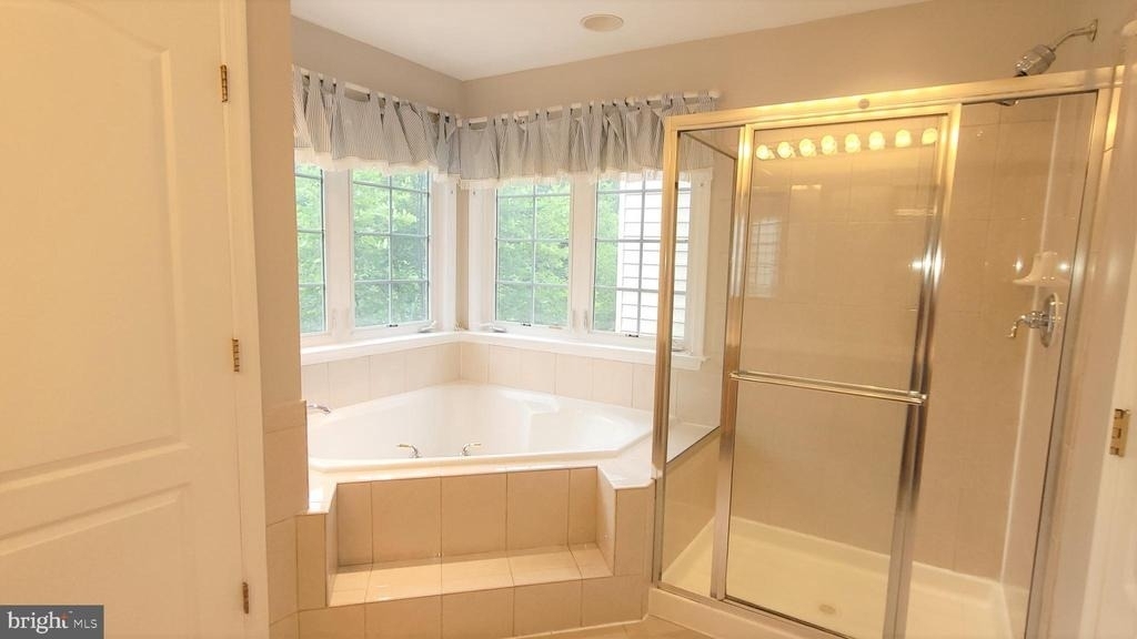 5344 Blue Aster Circle - Photo 26